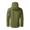 Dare 2B Mens Torrek III Padded Jacket