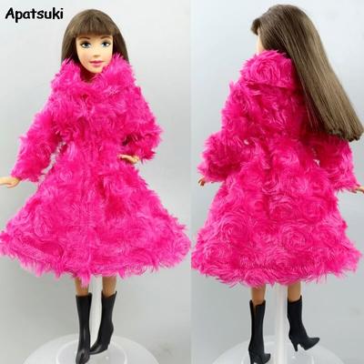 Bebek ve Peluş Oyuncaklar – Bebek aksesuarları ve kıyafetleri