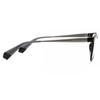 POLAROID Pld 6080 G Cs With Clip On Polarized 08a M9 Unisex eyeGlasses