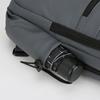 Men's Large Capacity Chest Bag Travel Backpack Multi-function Backpack