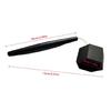 Portable Billiard Chalk Holder Box Slip-in Pocket Chalk Cover Snooker Cue Chalk Box Slip-in Pocket Storage Case