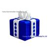 3D Printed Annoying Gift Box - Hot New Toy