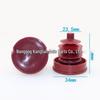 53697-SB3-952 Power Steering Pump Oil Reservoir Cap for Honda Accord, Acura Odyssey, CRV, Civic RD5/7