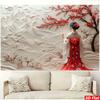Decoração de casa – Posters e quadros