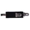 Micro Switch V7-7H15D8-263-1 Roller Lever, Snap Action, SPDT Compatible with Honeywell
