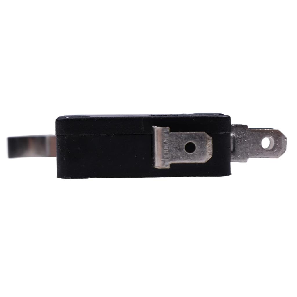 Micro Switch V7-7H15D8-263-1 Roller Lever, Snap Action, SPDT Compatible with Honeywell