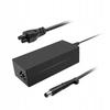 Accesorii pentru laptop-uri – Adaptoare de alimentare şi baterii pentru laptop-uri