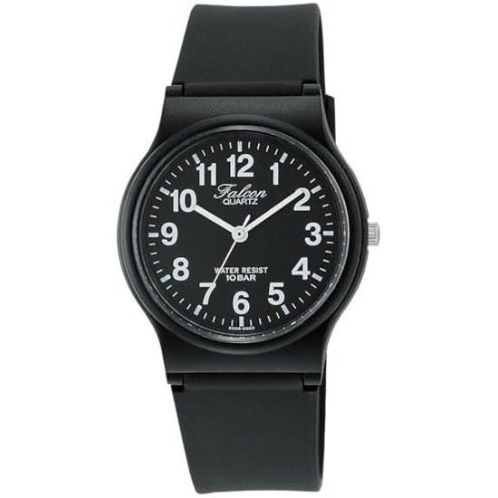 Citizen QQ wristwatch analog VP46-854