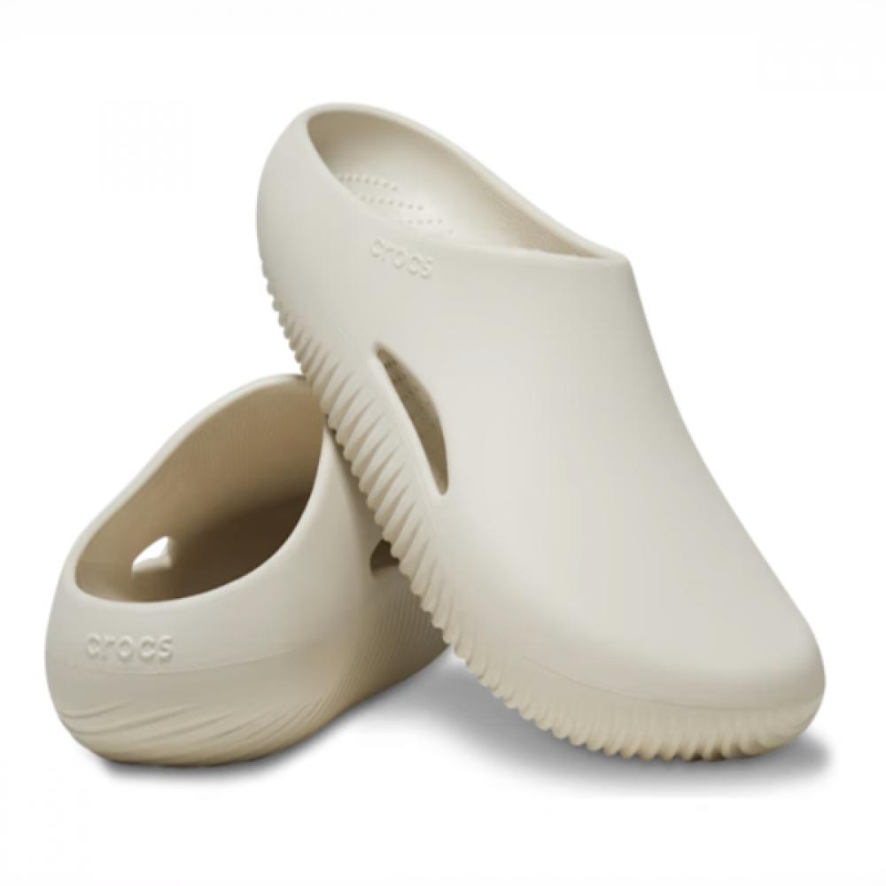 

Crocs Сабо Mellow Recovery 208493 160 M6W8(250mm)