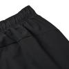 Adidas Men's Black Spring Running & Casual Pants KQ7869