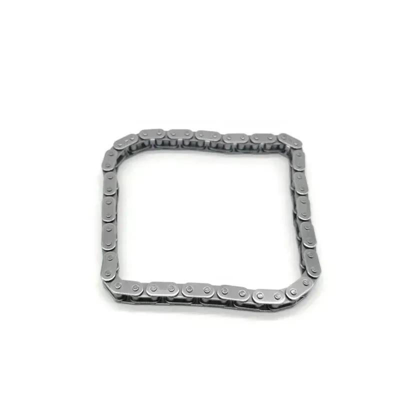 2432126010  24321-26010 Engine Timing Chain for Hyundai 2001 2002 2003 2004 2005 Accent 1.6L for Kia Rio