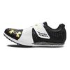 Кросівки Hovr Skyline Tj Track Spikes 'Jet Grey White' 3021864-101