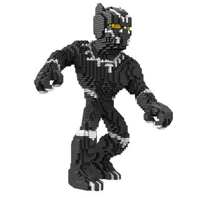 Stavebnice pro děti – Stavebnice