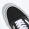 Vans Old Skool Old School Mule Vn0a3mus6bt1
