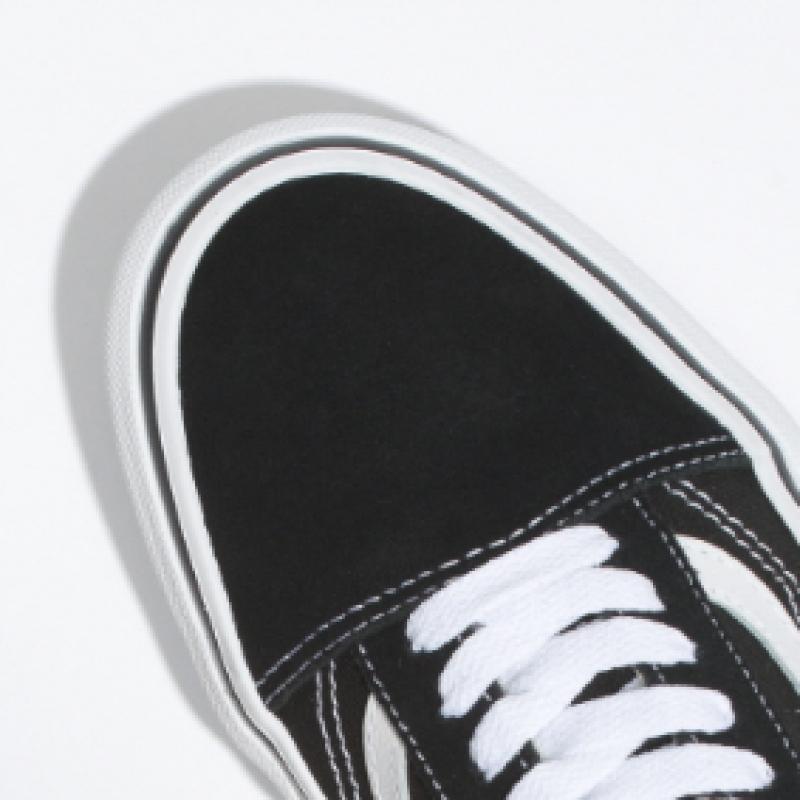 Vans Old Skool Old School Mule Vn0a3mus6bt1