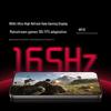 Xiaomi Redmi K90 Max 5G Smartphone (CN version)