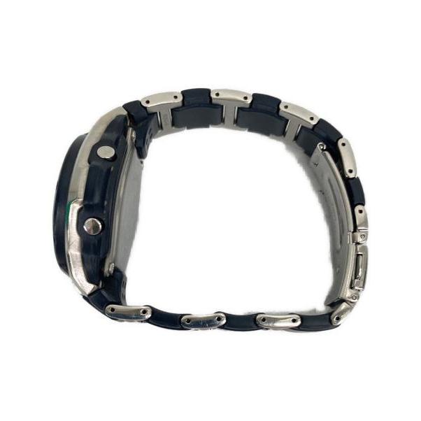 Used Watch Baby-G MSG-3200C