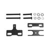 Chevrolet LSX LS1 LS2 LS3 LS6 Ventilfederkompressor Werkzeug