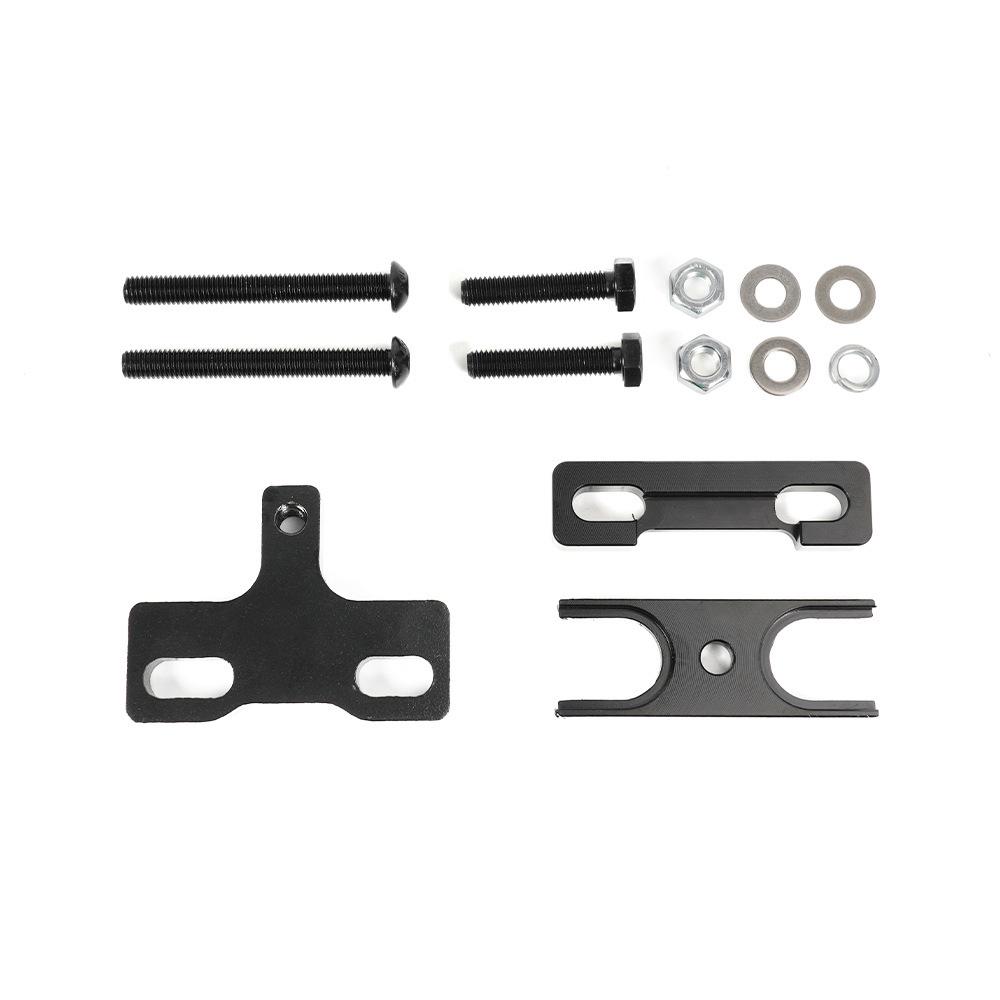 Chevrolet LSX LS1 LS2 LS3 LS6 Ventilfederkompressor Werkzeug