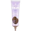 Essence - Skin Tint Foundation - 140