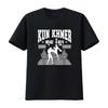 New Limited Cambodian Traditional Martial Art Bokator Kun Khmer Cambodia Kickboxing T Shirt Vintage Washed Unisex Stylish Soft