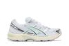 ASICS Gel-1130 White Mint Tint (Women's)