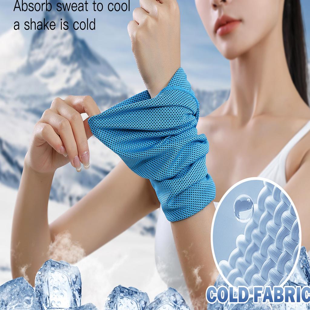 1 Pcs Sports Wristbands Tennis Sweat Bands Wrist Guard For Basketball Volleyball Padel Fitness Sweatbands Wrist Wrap Cuff