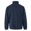 Result Genuine Recycled Mens Microfleece Jacket