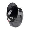 Motorcycle 12V 24V 60B Snail Air Horn Air Horn Auto Snail Horn Loud Horn For Motorcycle Car Truck Suv Boat Accessories
