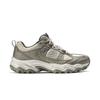 Skechers Women's Chunky Outdoor Hiking Shoes 180125