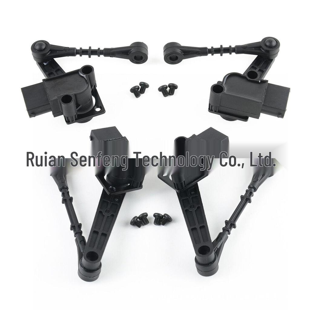 Height Sensor for Land Rover Models LR020155, LR020157, LR020159, LR020161