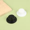 0.8cm Diameter Electric Fan Fixing Nut Universal Desk Fan Wall Fan Floor Fan Fixing Nut For Blade Fixing Accessories