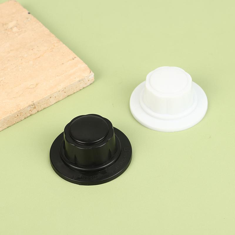 0.8cm Diameter Electric Fan Fixing Nut Universal Desk Fan Wall Fan Floor Fan Fixing Nut For Blade Fixing Accessories