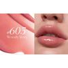 JOOCYEE - Neuer rauchiger Glanz-Gloss - 2 Farben