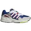 adidas Yung-96 'Grey Navy' DB3564