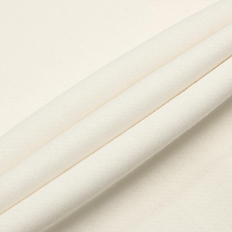 Fila Original Lifestyle Series Letter Splicing Color Block Simple Casual Versatile Daily Knit Pullover Sweatshirt Men Sweatshirt F61M519201FIV