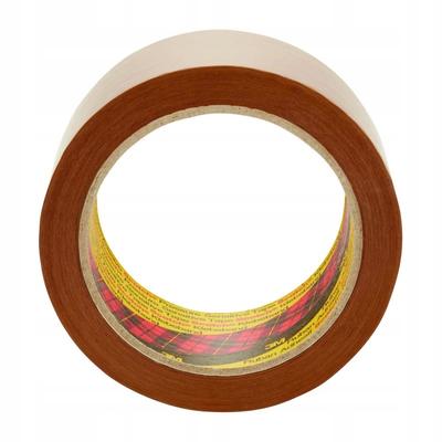 Adezivi și agenți de etanșare – Benzi adezive