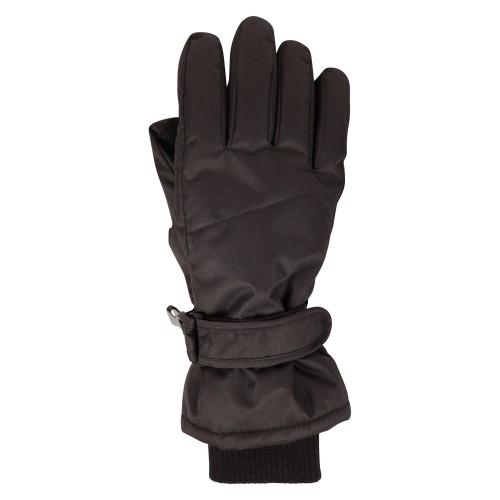 Mountain Warehouse Womens/Ladies Isotherm Waterproof Ski Gloves