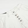 26 New Spring Collection: American Street Style Loose Unisex Trousers
