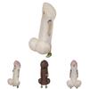 Vibrant Inflatable Willy Penis Costume Outfit For Fun Cosplay And Parties