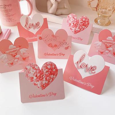 Souvenirs & Geschenke – Postkarten