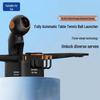 Shiqu Smart Automatic Table Tennis Serving Machine