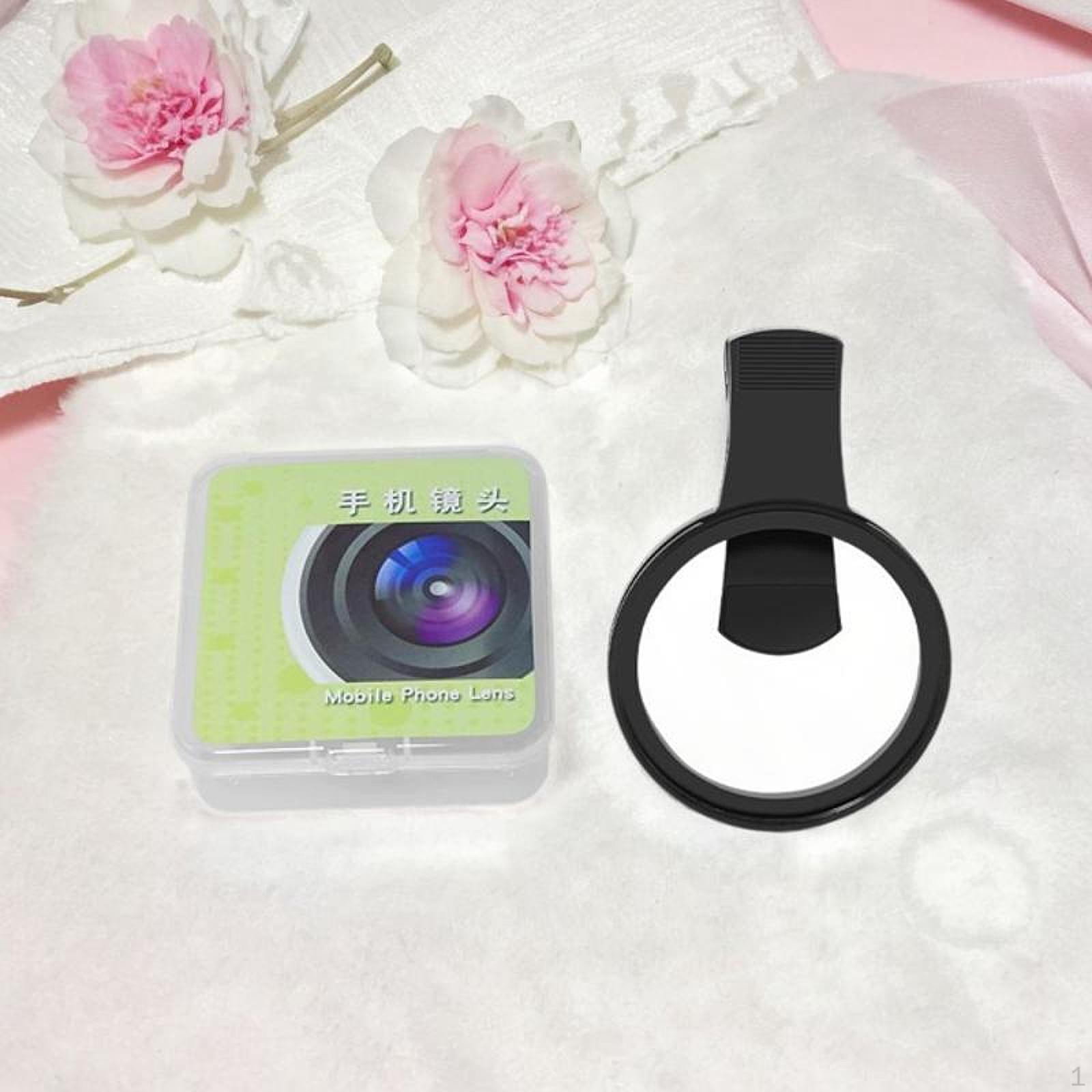 

Аксессуары для объектива камеры телефона CPL 67 мм, легкий профессиональный поляризационный фильтр для Style A