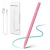 Periféricos para computadores – Stylus