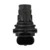 Precise Engine Camshaft Position Sensor Enhancing Durability ABS Construction for C300 CL550 CLS550 E350 E400 E550 GL550
