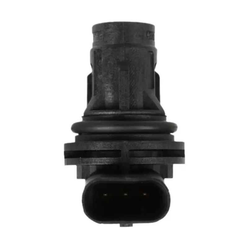 Precise Engine Camshaft Position Sensor Enhancing Durability ABS Construction for C300 CL550 CLS550 E350 E400 E550 GL550