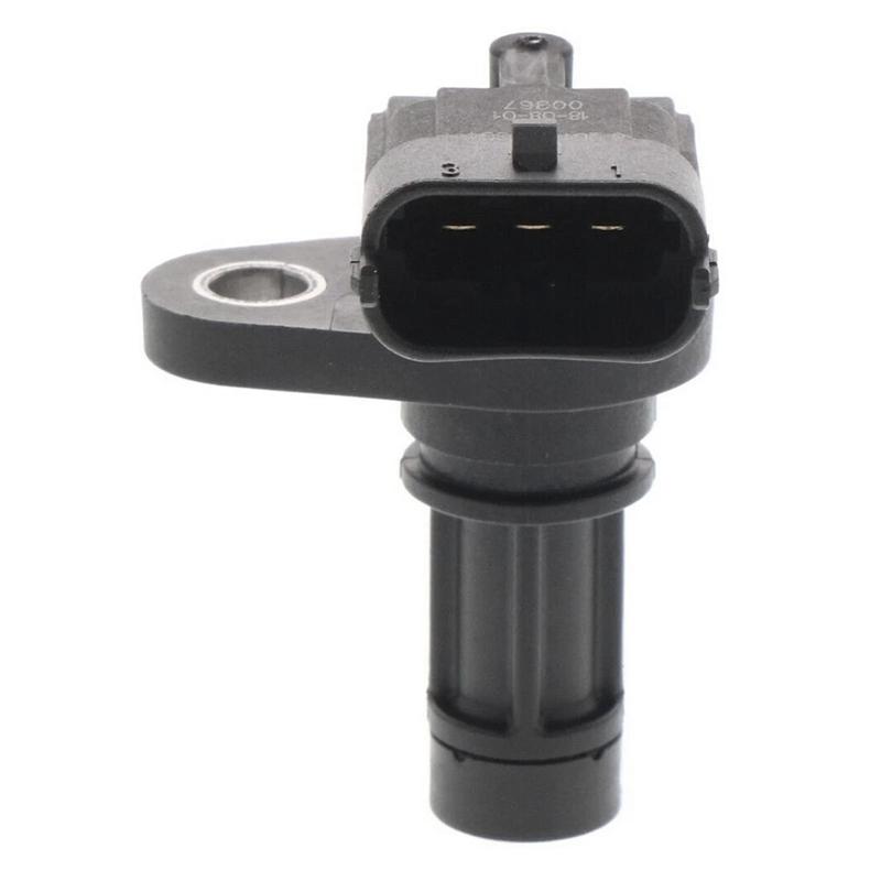 A16P-Crankshaft Position Sensor 7PP905381B For Cayenne Panamera Engine Speed Sensor Part