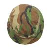mont-bell Camowatch hat L khaki Outdoors Men's Used