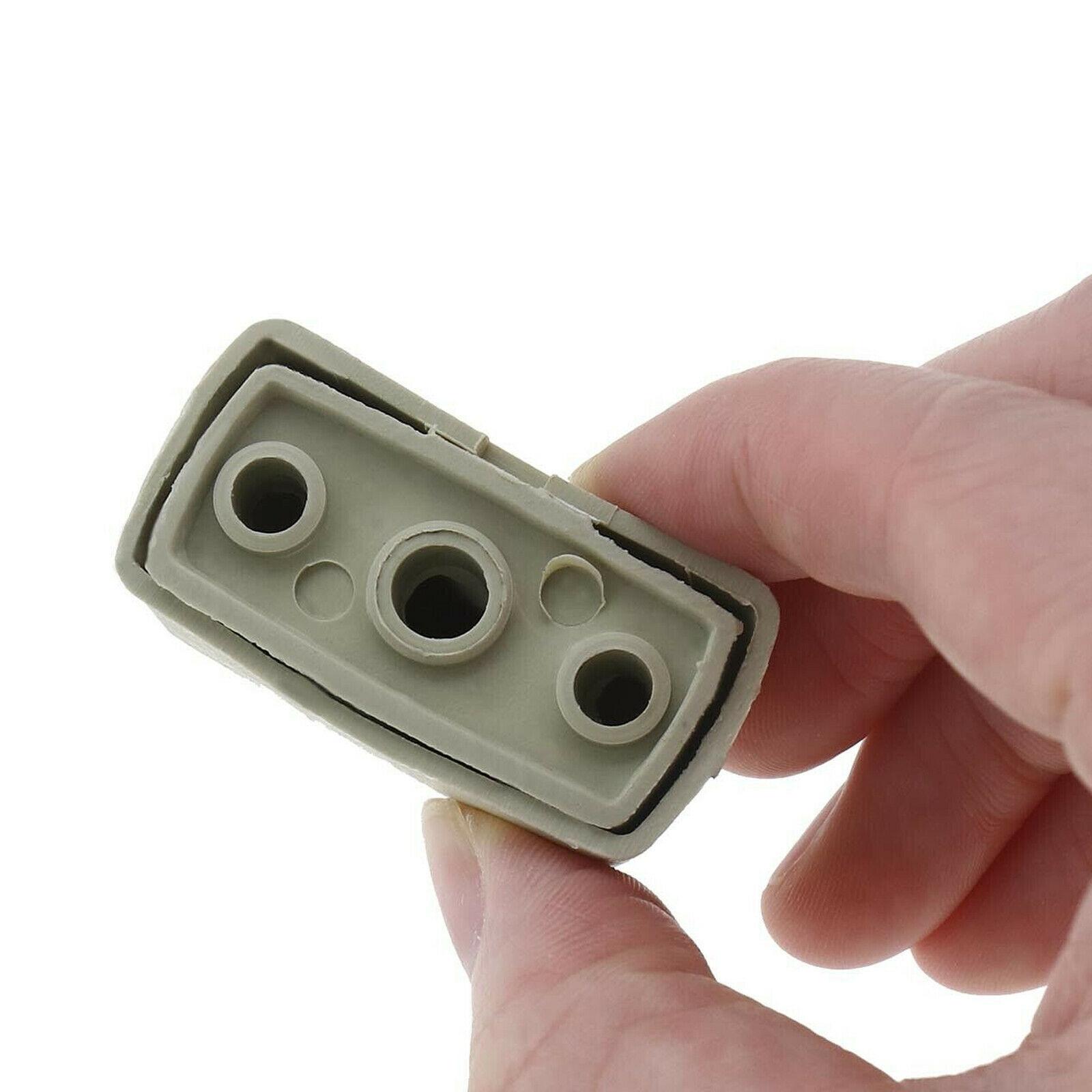 2Stk Sonnenblende Clip Haken Halterung Halter Für VW Transporter T4 T5