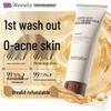 MAIRULSY Amino Acid Deep Cleansing Face Wash